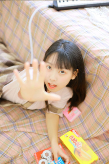龙之家族在线观看免费高清完整版